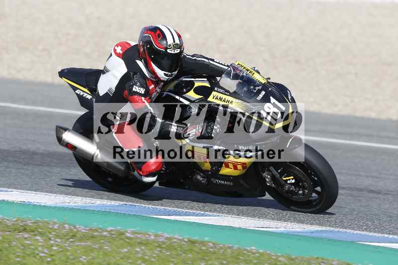 /Archiv-2025/02 28.-31.01.2025 Moto Center Thun Jerez/blau-blue/181